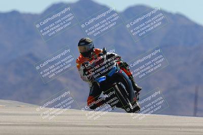 media/Mar-24-2025-Moto Forza (Mon) [[57ce5c5cff]]/3-Beginner Group/Session 4 (Turn 9)/